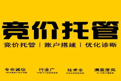 案例解析：SEM投放助力企业转型成功